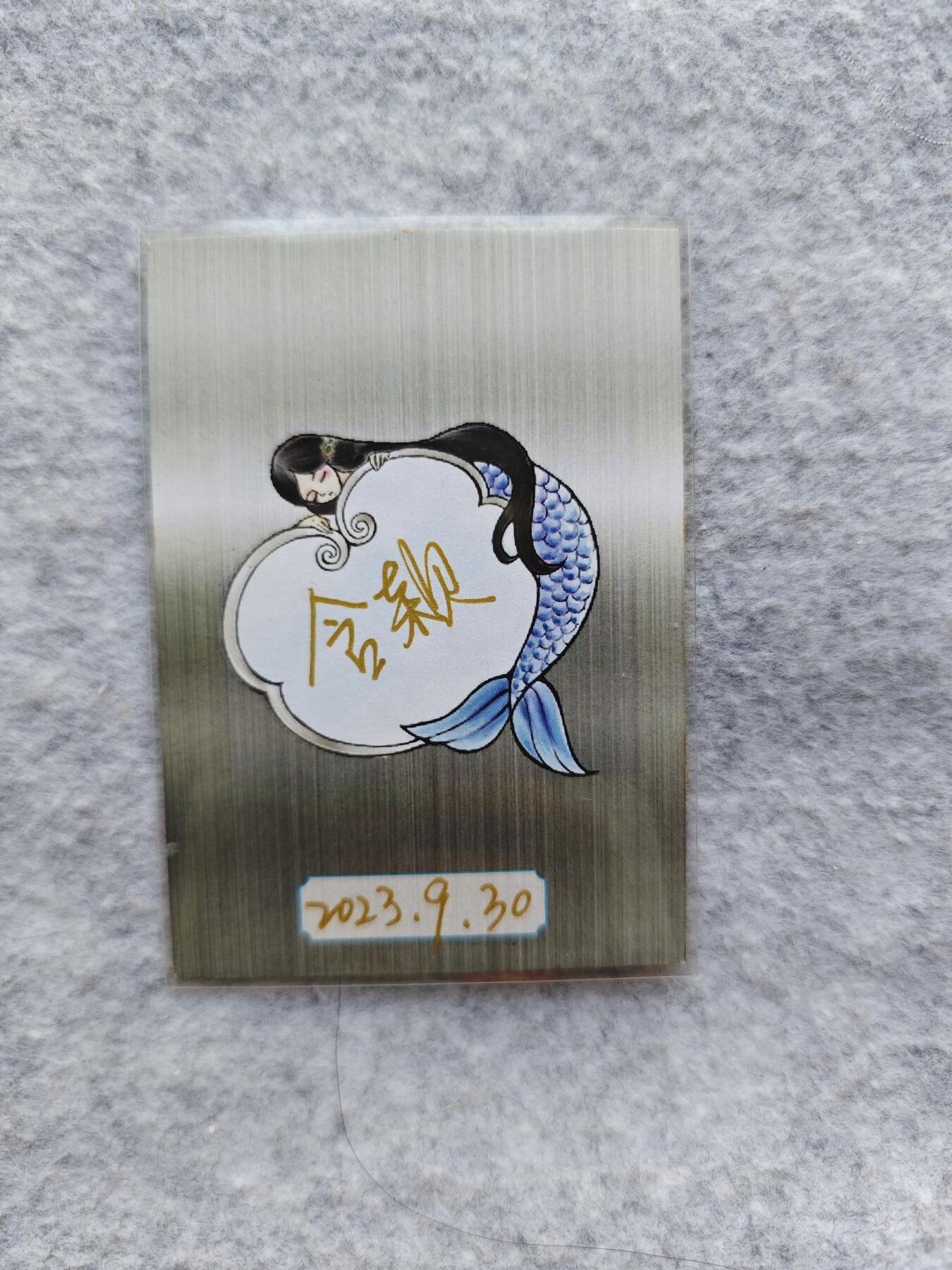 天玑星卡拍第三十二期《客官楼上包间请》持续收拍中