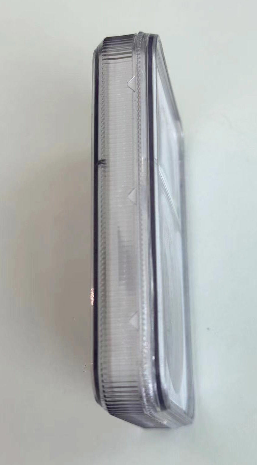NGC-MS65 1776荷兰乌特勒支加厚大马剑 极品加厚 马剑之王