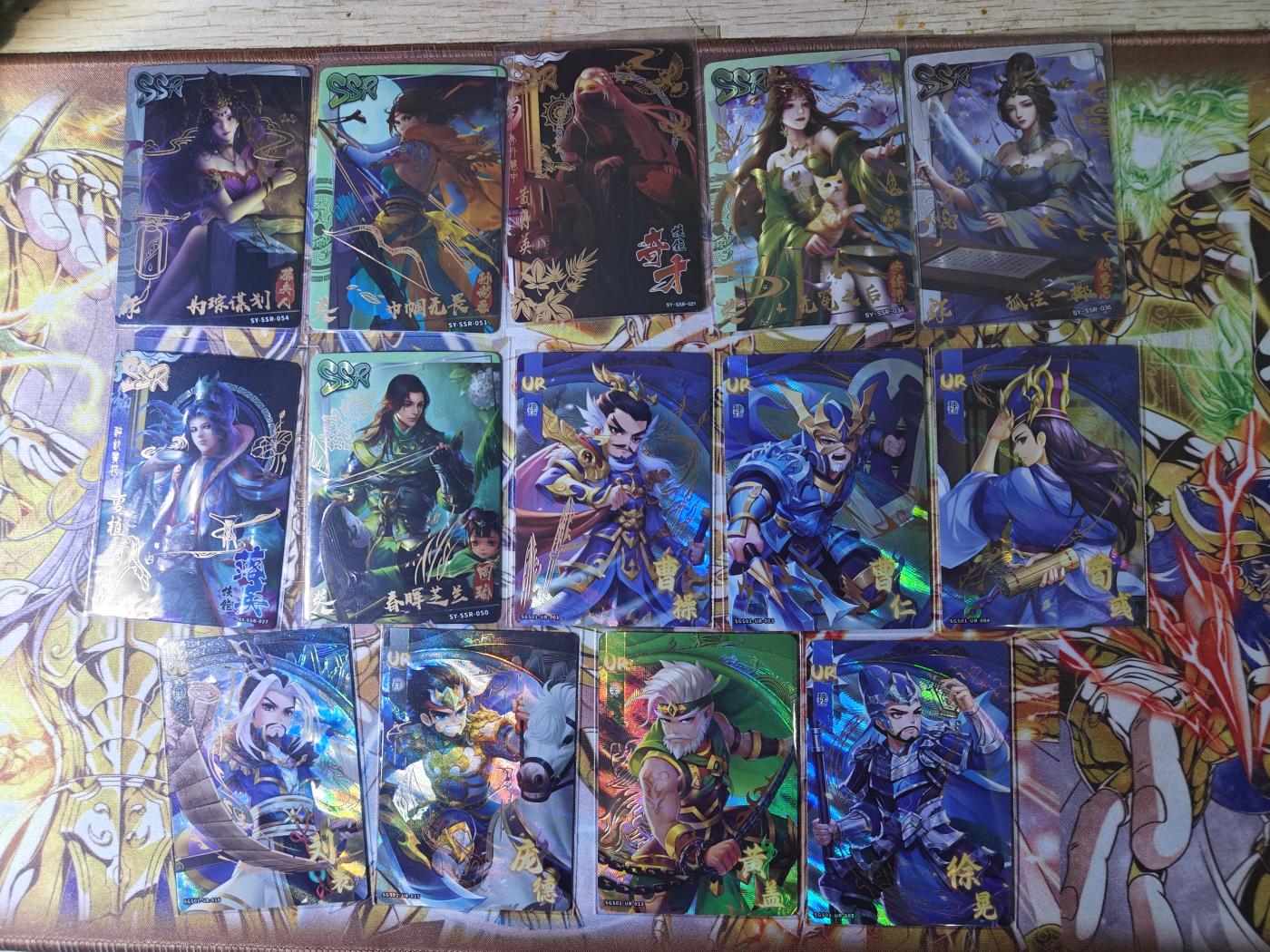 天玑星卡拍第三十二期《客官楼上包间请》持续收拍中