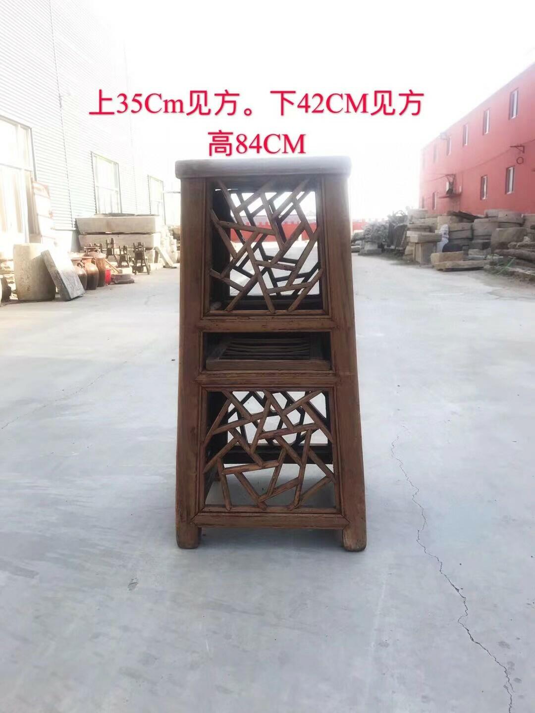 清晚  冰纹童椅  做工精细  全品无瑕疵