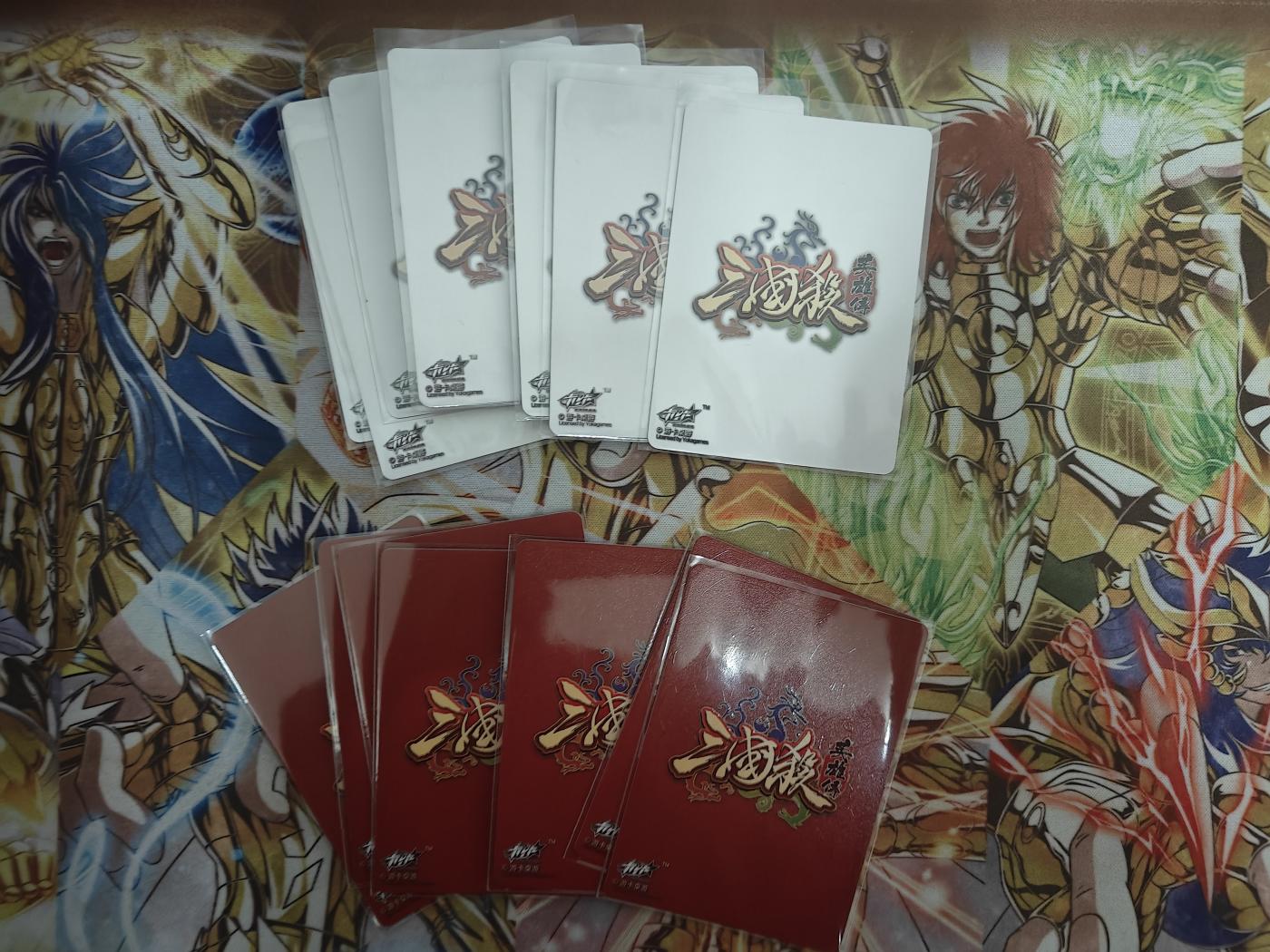 天玑星卡拍第三十二期《客官楼上包间请》持续收拍中