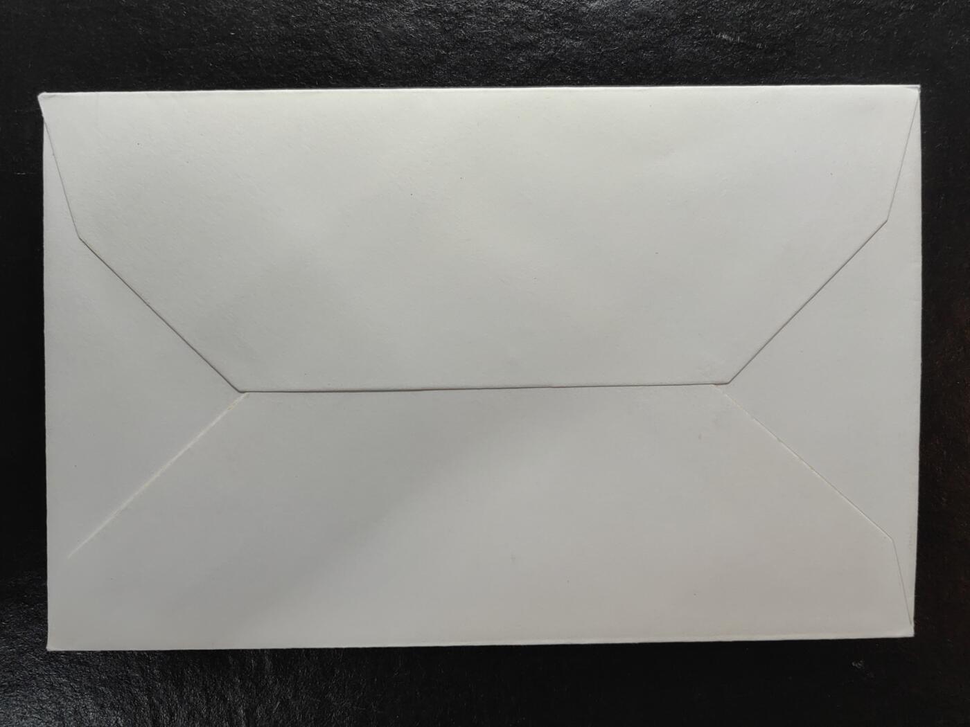 多国邮品💰🌞💰（拍卖）精品🔭专场🌟第68场 英国1980 比德马赛200周年