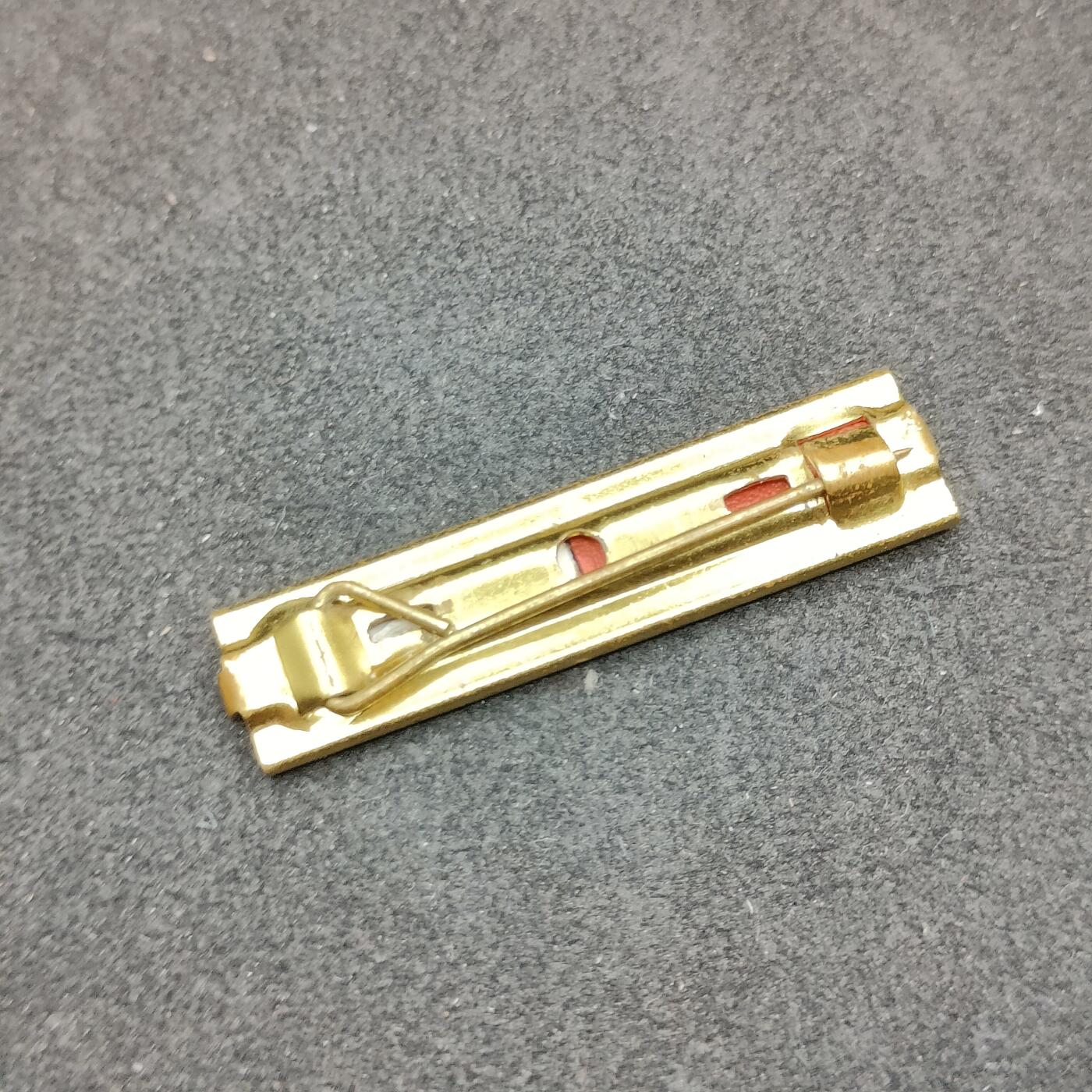 全场0元起拍 第156期 咸鱼国勋章拍卖专场 5月15日（周三）下午6：00开始 东德二联略