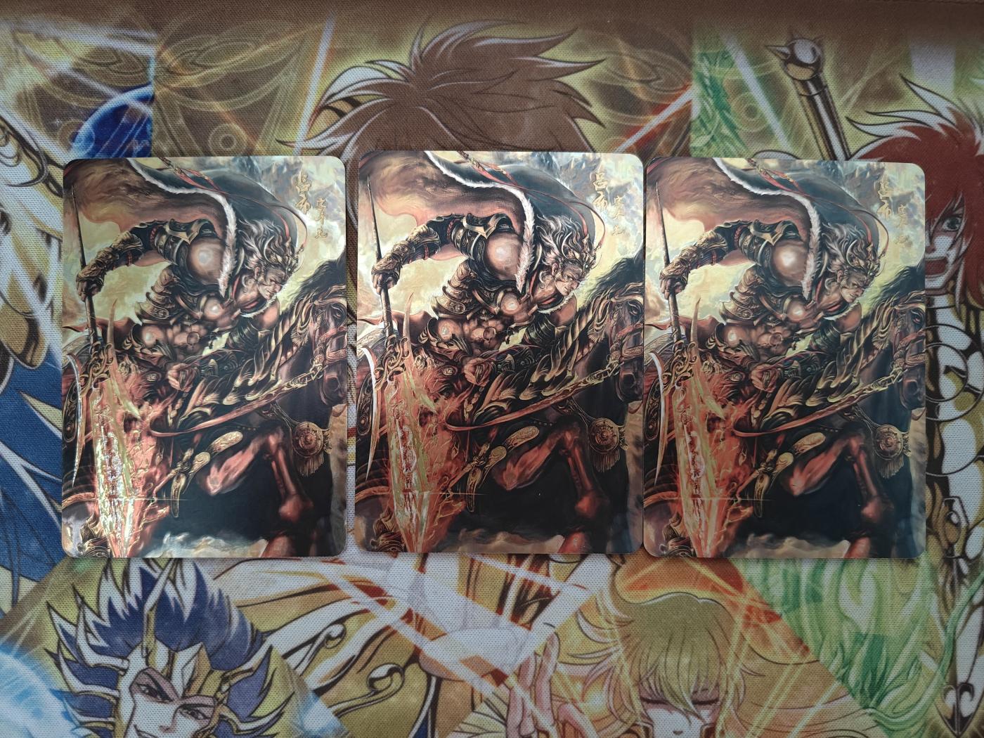 天玑星卡拍第三十二期《客官楼上包间请》持续收拍中