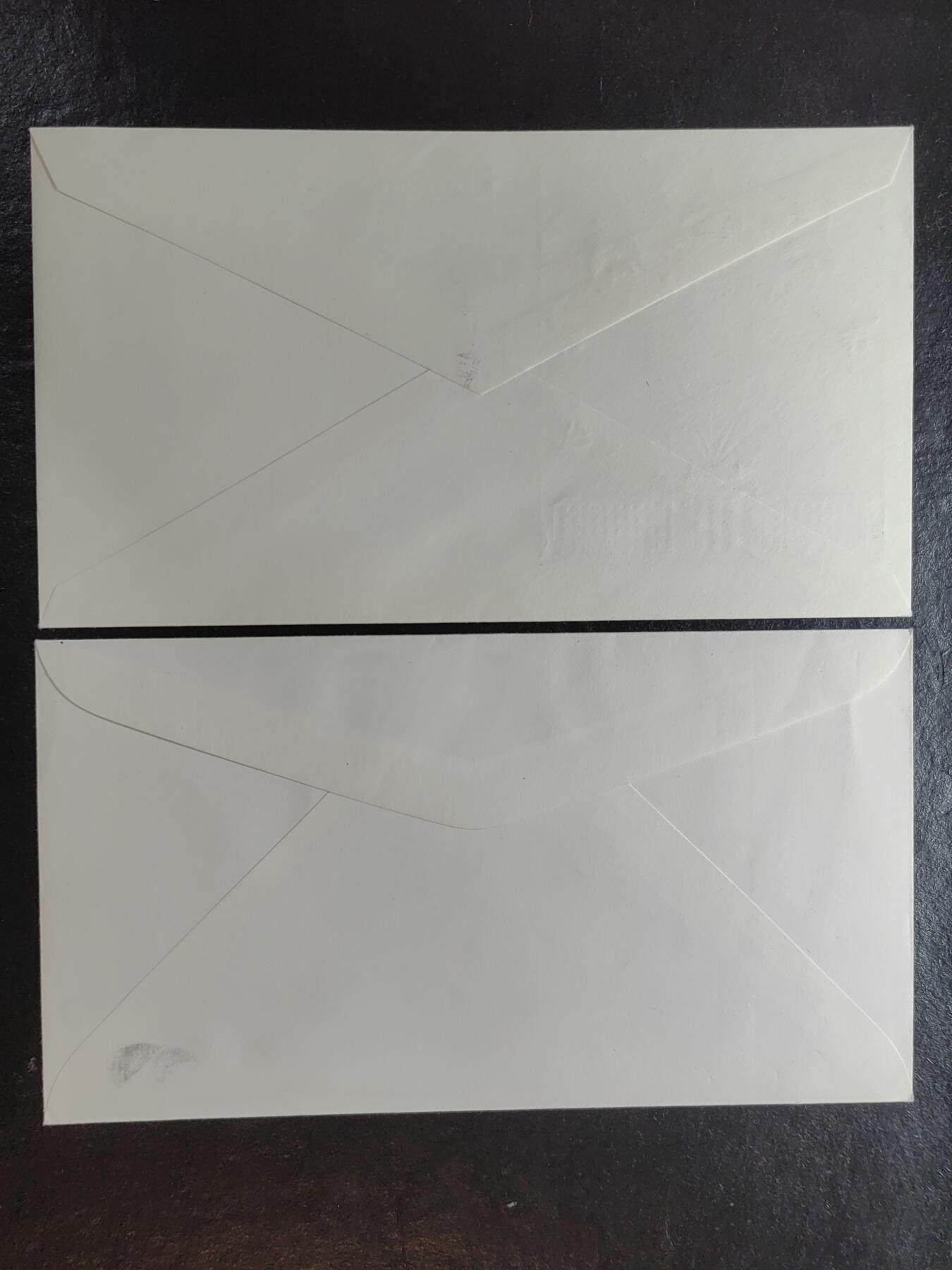 多国邮品💰🌞💰（拍卖）精品🔭专场🌟第68场 法国1965年 普罗旺斯沙龙航空学院