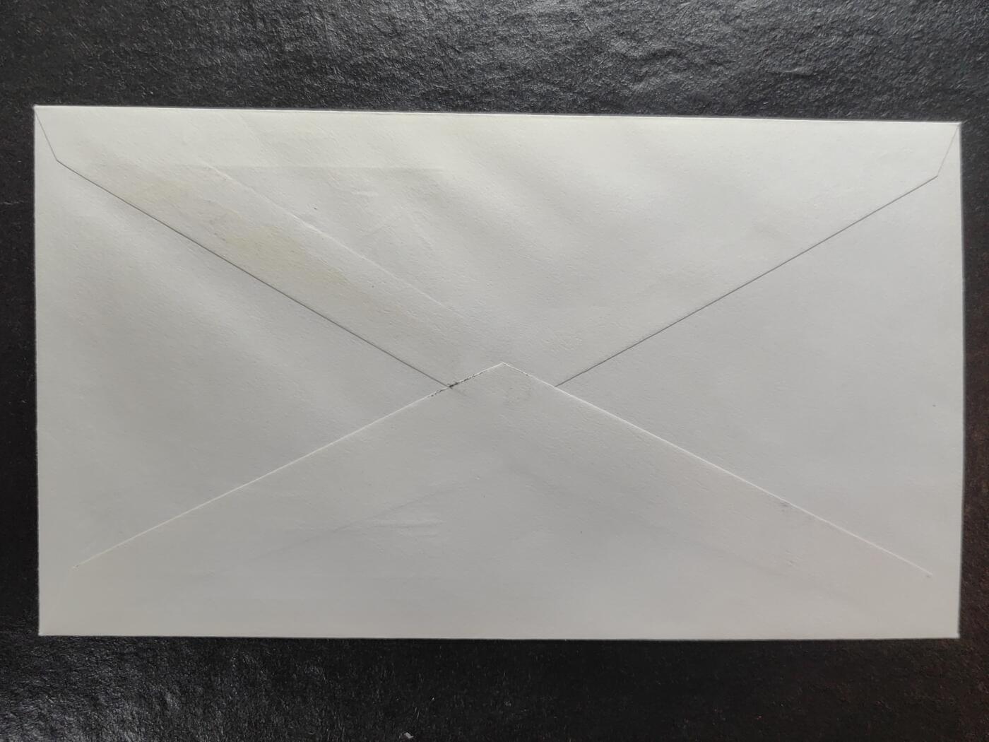 多国邮品💰🌞💰（拍卖）精品🔭专场🌟第68场 法国1974年 牛