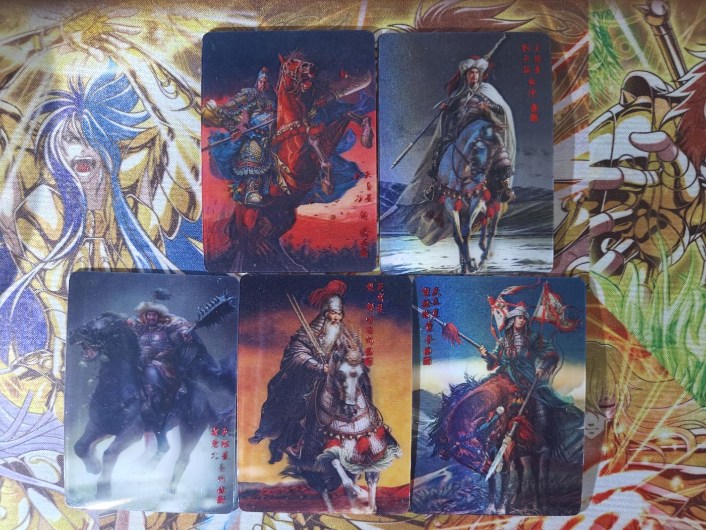 天玑星卡拍第三十二期《客官楼上包间请》持续收拍中