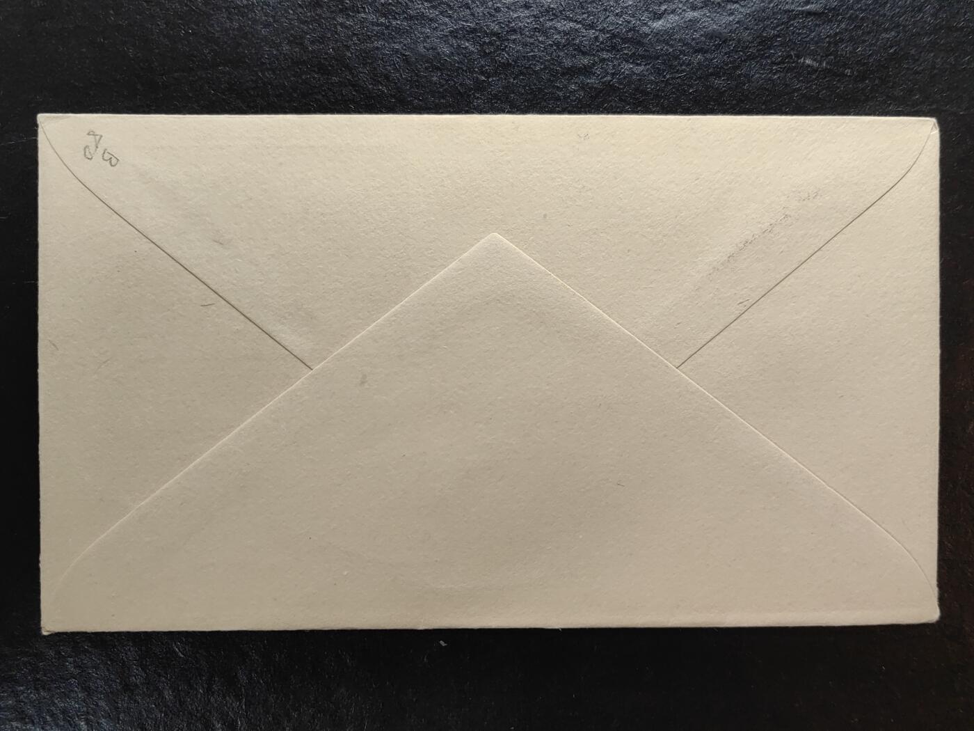 多国邮品💰🌞💰（拍卖）精品🔭专场🌟第68场 阿根廷1946年 航空飞行周