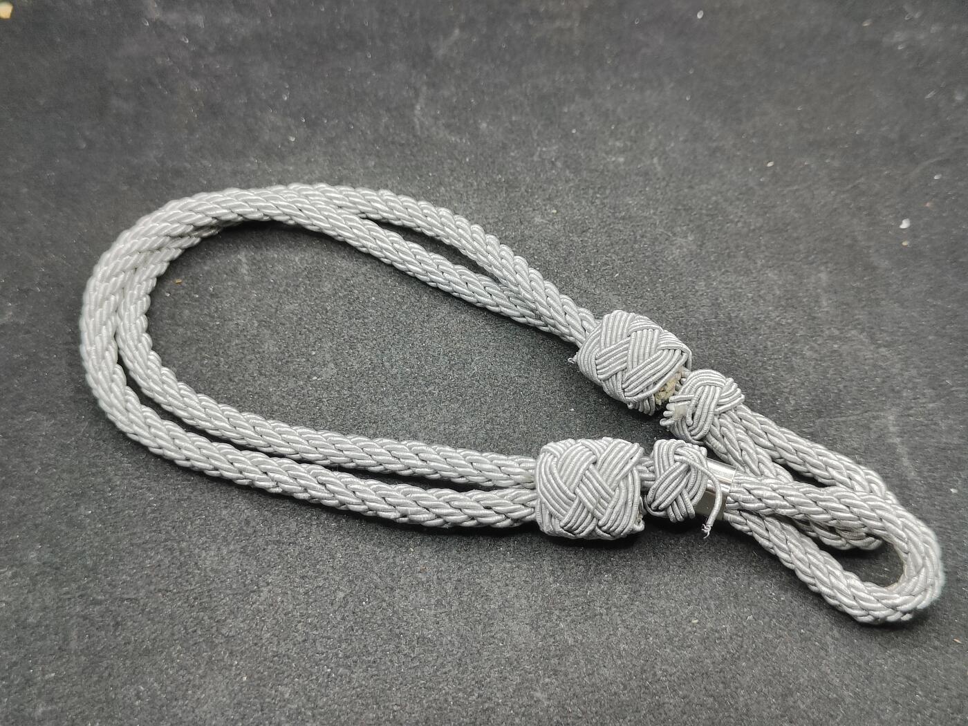 全场0元起拍 第156期 咸鱼国勋章拍卖专场 5月15日（周三）下午6：00开始 东德军官风带