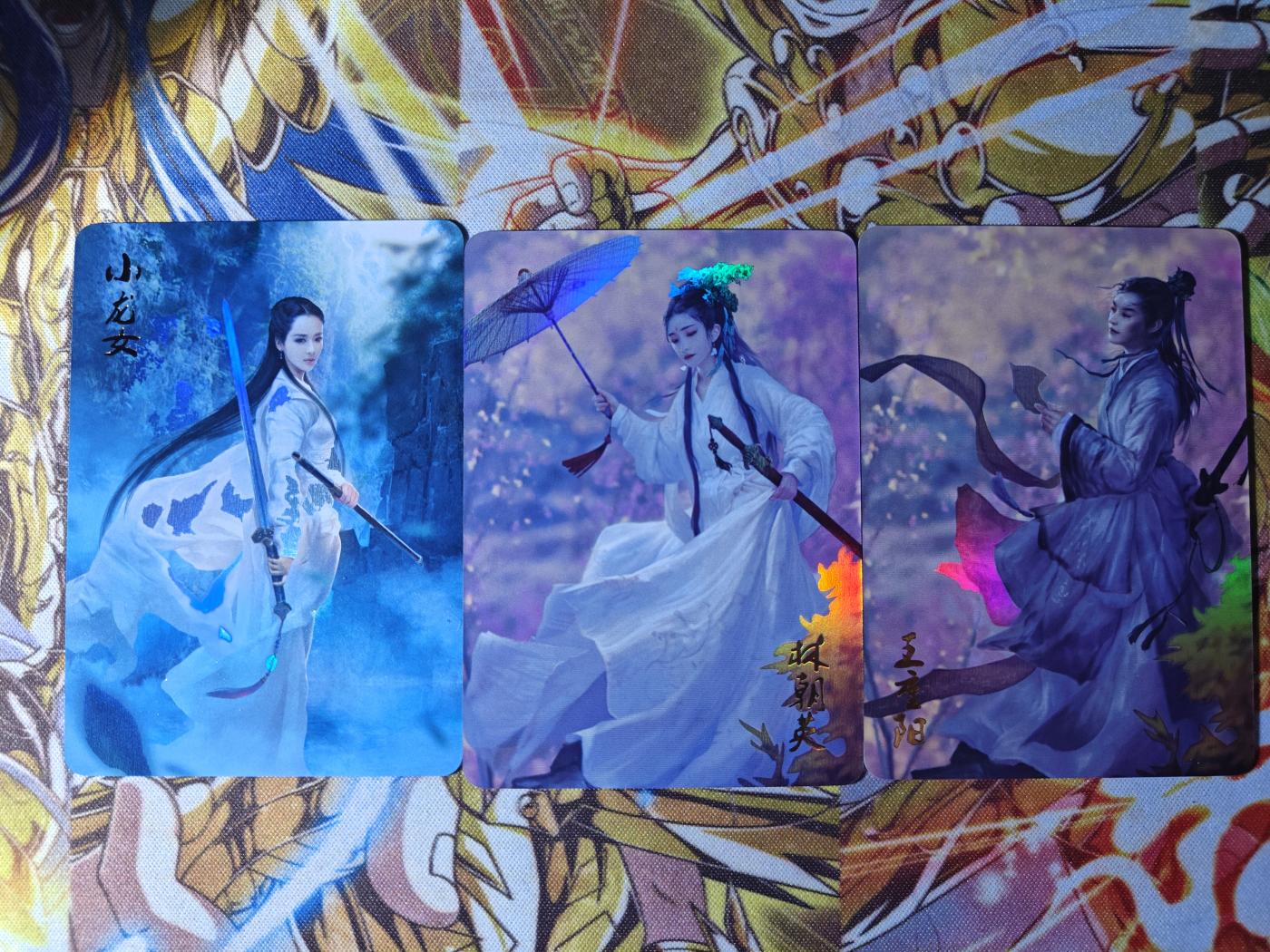 天玑星卡拍第三十二期《客官楼上包间请》持续收拍中