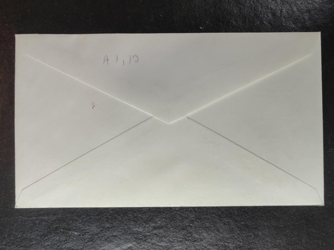 多国邮品💰🌞💰（拍卖）精品🔭专场🌟第68场 法国1970年 红十字 贵族与夫人 持鞭天使 2全