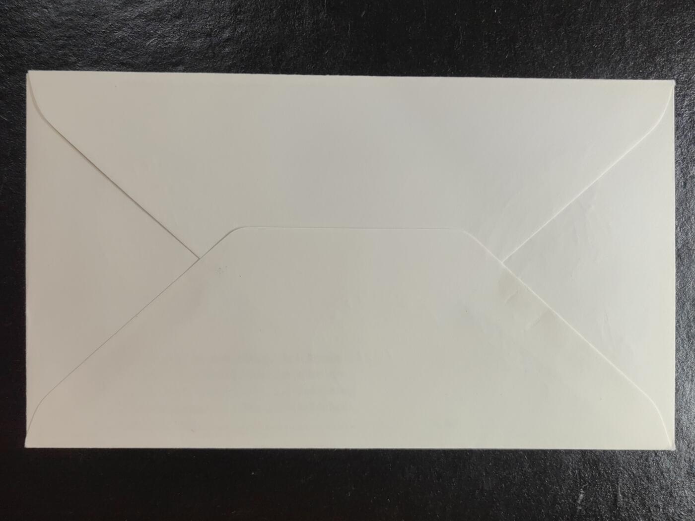 多国邮品💰🌞💰（拍卖）精品🔭专场🌟第68场 德国1971年 青年节 儿童绘画 