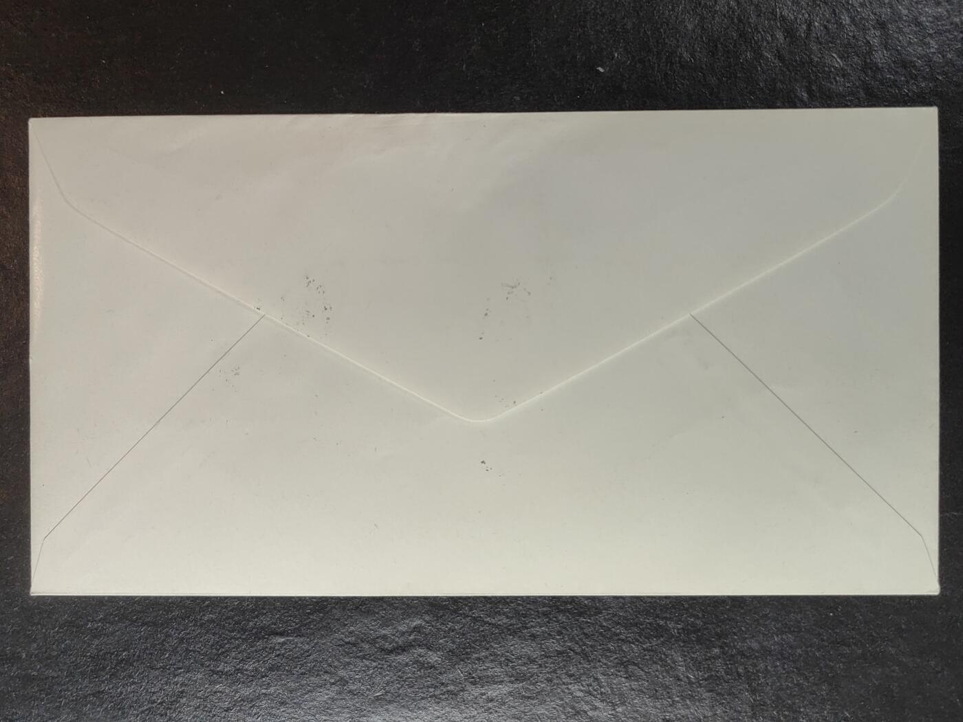 多国邮品💰🌞💰（拍卖）精品🔭专场🌟第68场 苏里南 1977 鹦鹉