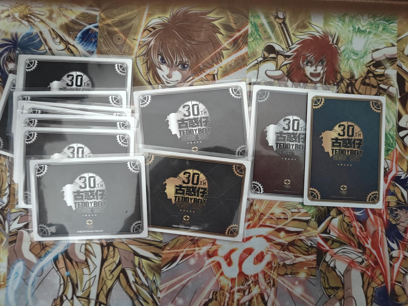 天玑星卡拍第三十二期《客官楼上包间请》持续收拍中