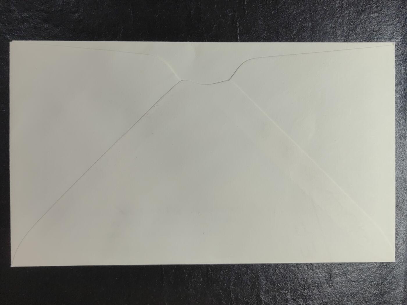 多国邮品💰🌞💰（拍卖）精品🔭专场🌟第68场 德国 1967 动物封