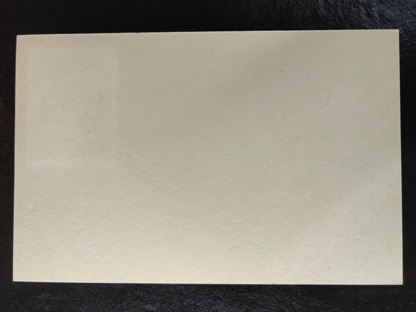 多国邮品💰🌞💰（拍卖）精品🔭专场🌟第68场 阿根廷 1964 建军节