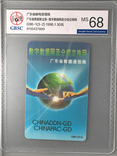 广东省数据新业务-电子信箱和传真存储转发 - 广东省数据新业务-电子信箱和传真存储转发