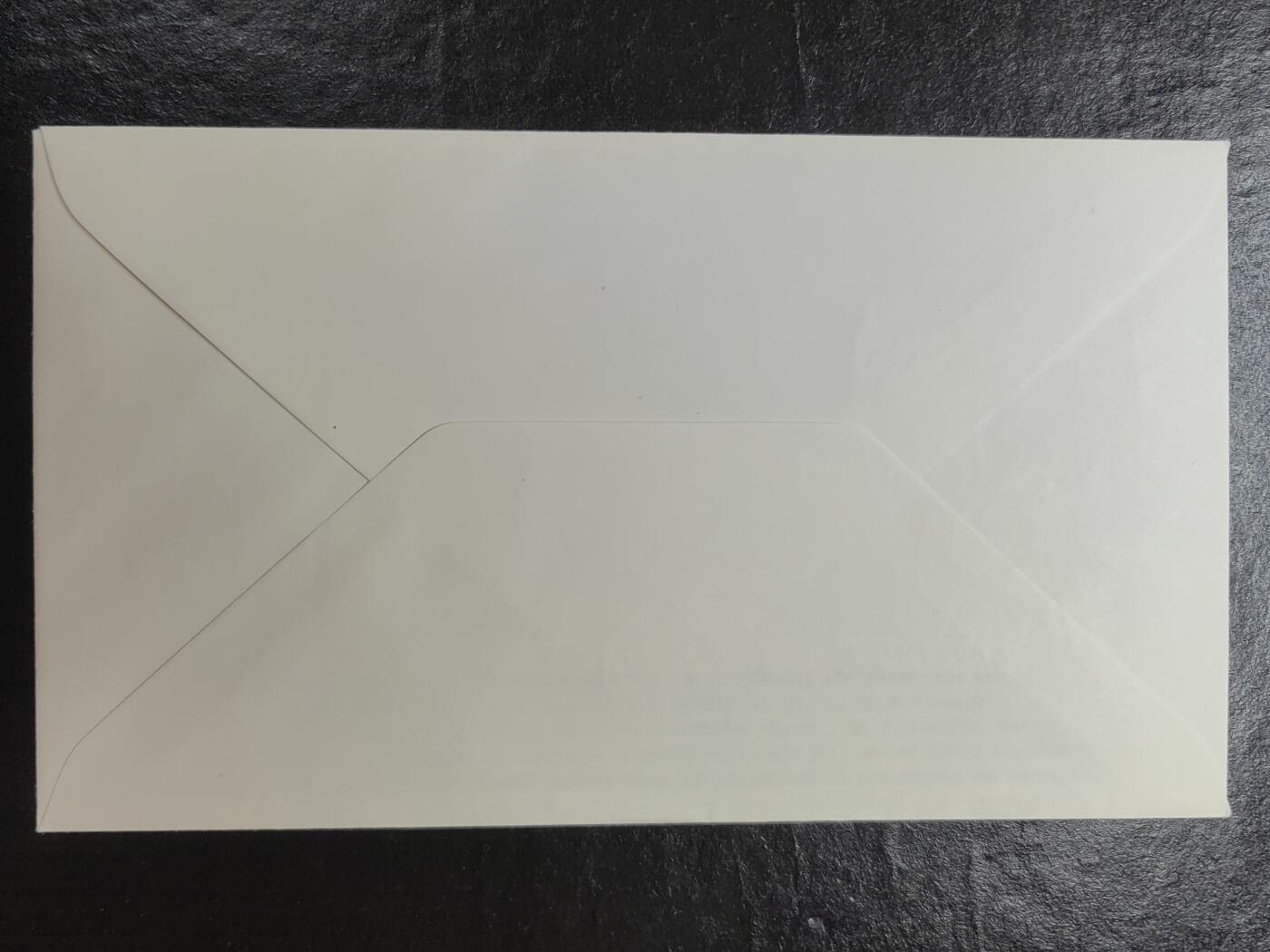 多国邮品💰🌞💰（拍卖）精品🔭专场🌟第68场 德国 1974年 青少年福利. 国际青年工作