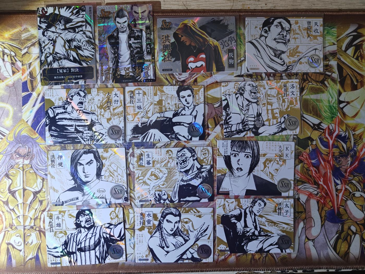 天玑星卡拍第三十二期《客官楼上包间请》持续收拍中