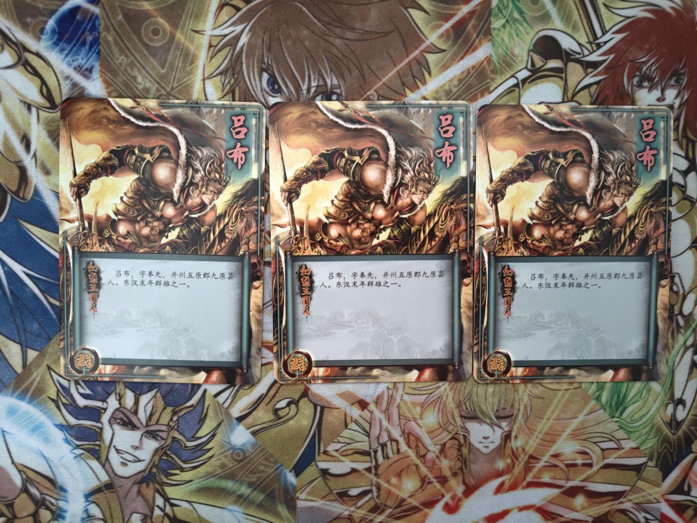 天玑星卡拍第三十二期《客官楼上包间请》持续收拍中