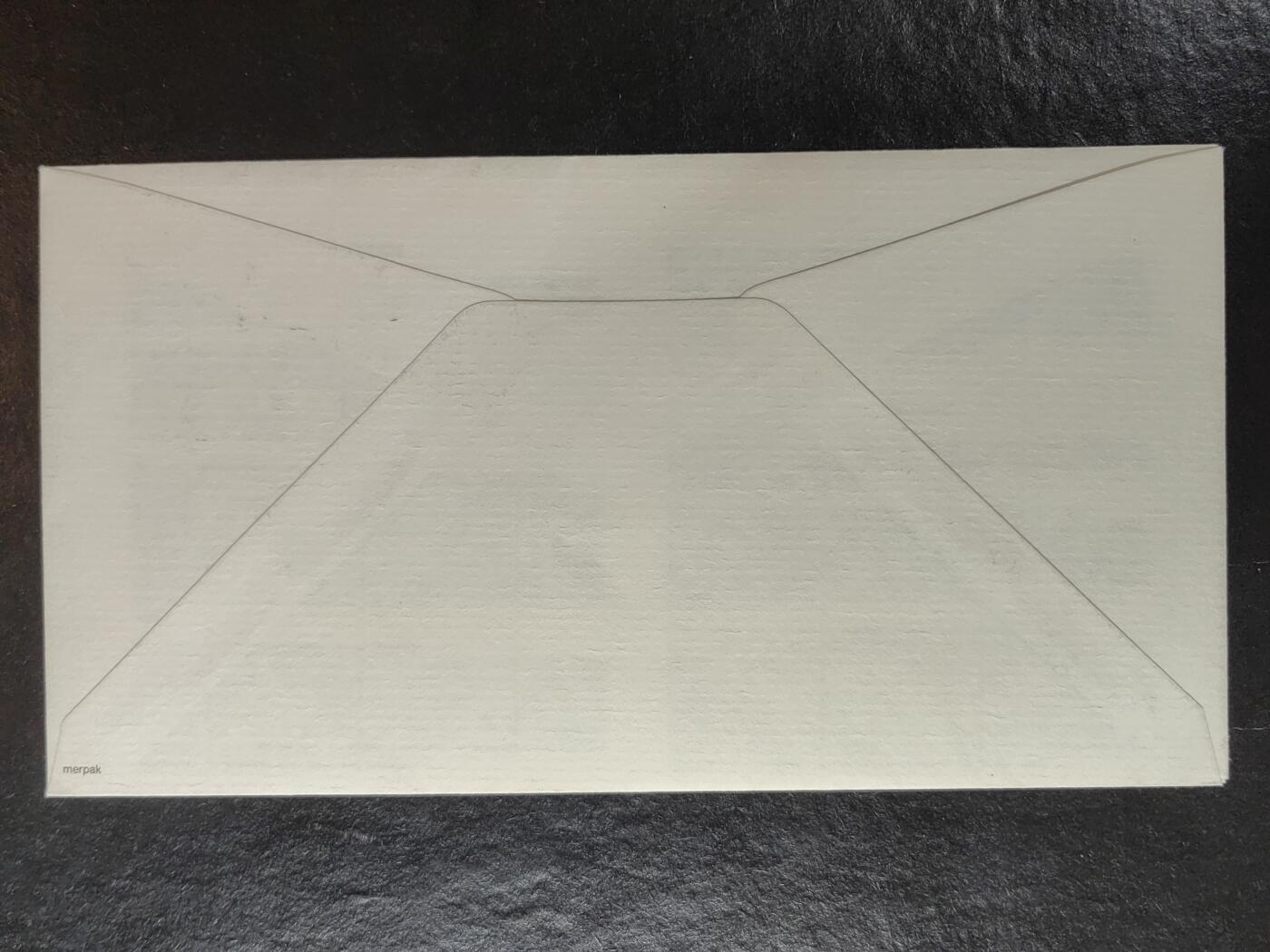 多国邮品💰🌞💰（拍卖）精品🔭专场🌟第68场 西南非1982年 龟