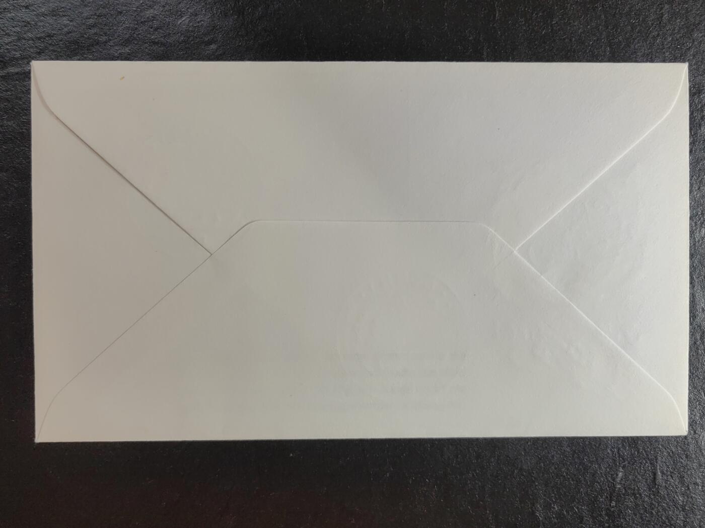 多国邮品💰🌞💰（拍卖）精品🔭专场🌟第68场 德国1972年 保护动物