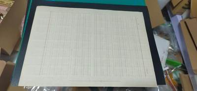 票证拍场    都是整版或者联票 江苏省民用线票  整版60联张，1973年，不多见的版别！