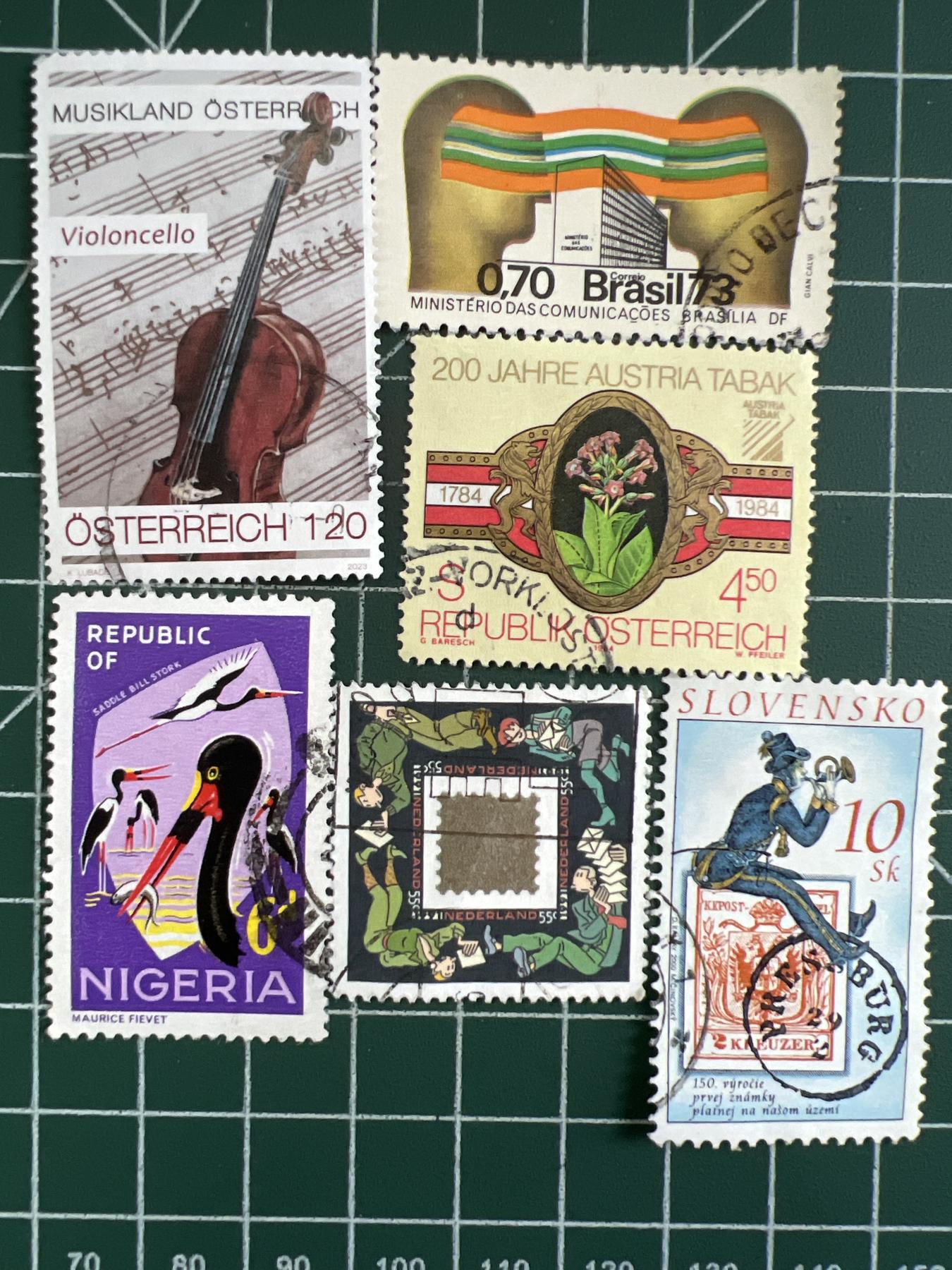 第599期 邮票专场 （无押金，捡漏，全场50包邮，偏远地区除外，接收代拍业务） 邮票60