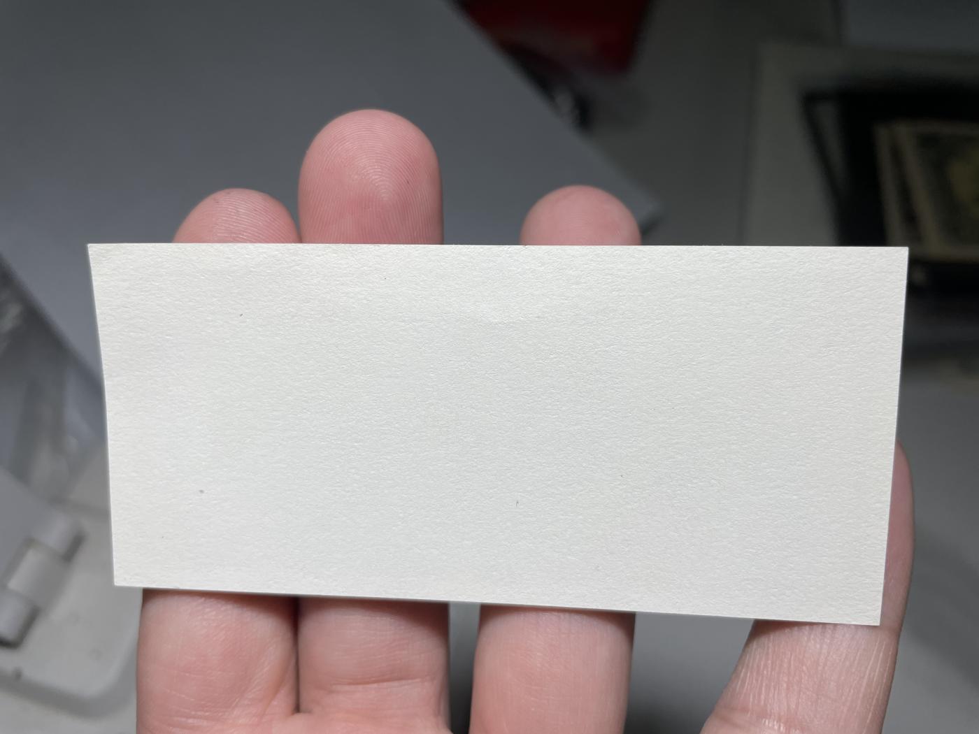 2024年集古藏今外币拍卖第六期-第10场—（总第60拍-纸币专场），本期拍完结算一次 香港政府一分