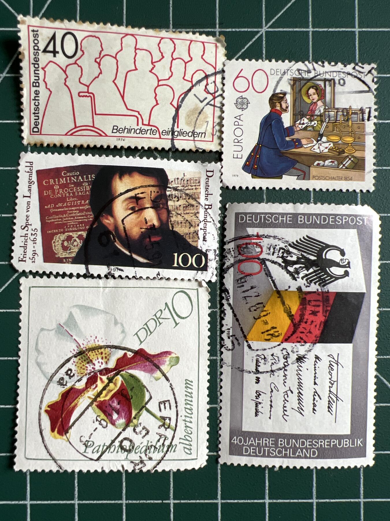 第599期 邮票专场 （无押金，捡漏，全场50包邮，偏远地区除外，接收代拍业务） 邮票6