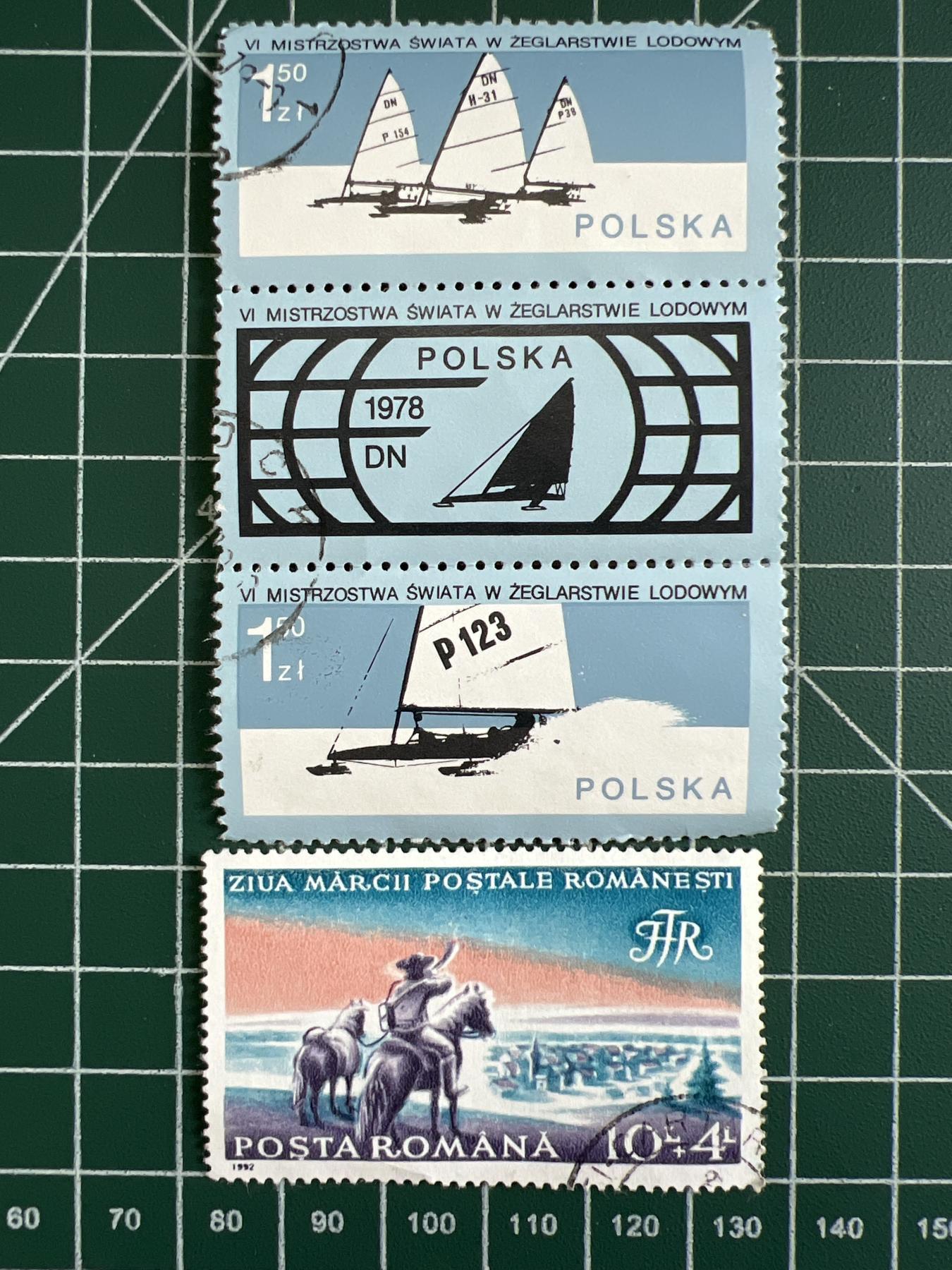 第599期 邮票专场 （无押金，捡漏，全场50包邮，偏远地区除外，接收代拍业务） 邮票49