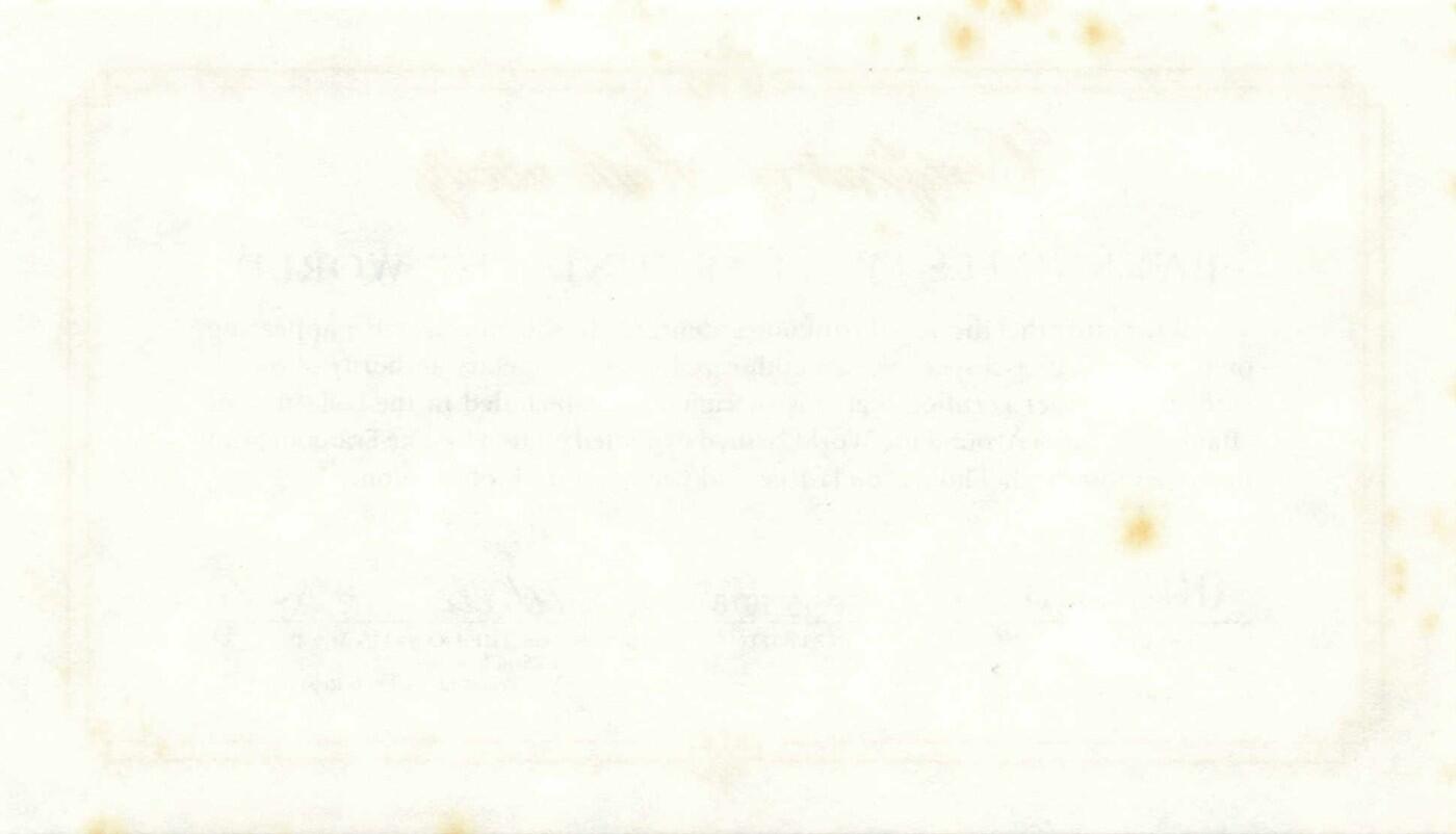 外国币专场240514第三场 斯威士兰，1990年1.2.5.10.20里兰吉尼，样钞，全同千位号008229，1.2.20紫外有微潮，UNC