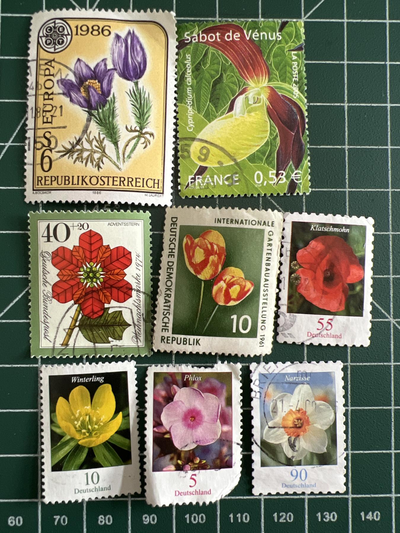 第619期 邮票专场 （无押金，捡漏，全场50包邮，偏远地区除外，接收代拍业务） 邮票2