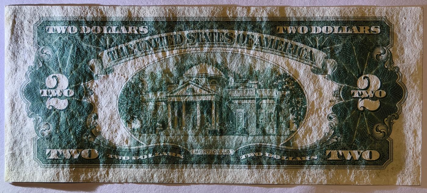 紫瑗钱币——第349期拍卖——纸币场