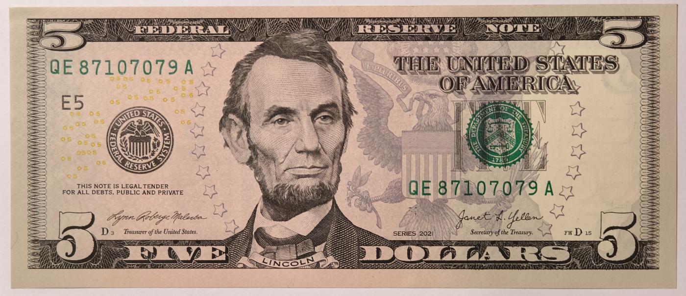 紫瑗钱币——第349期拍卖——纸币场