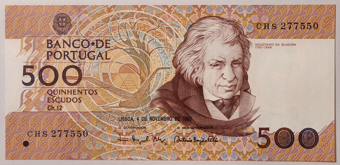 紫瑗钱币——第349期拍卖——纸币场