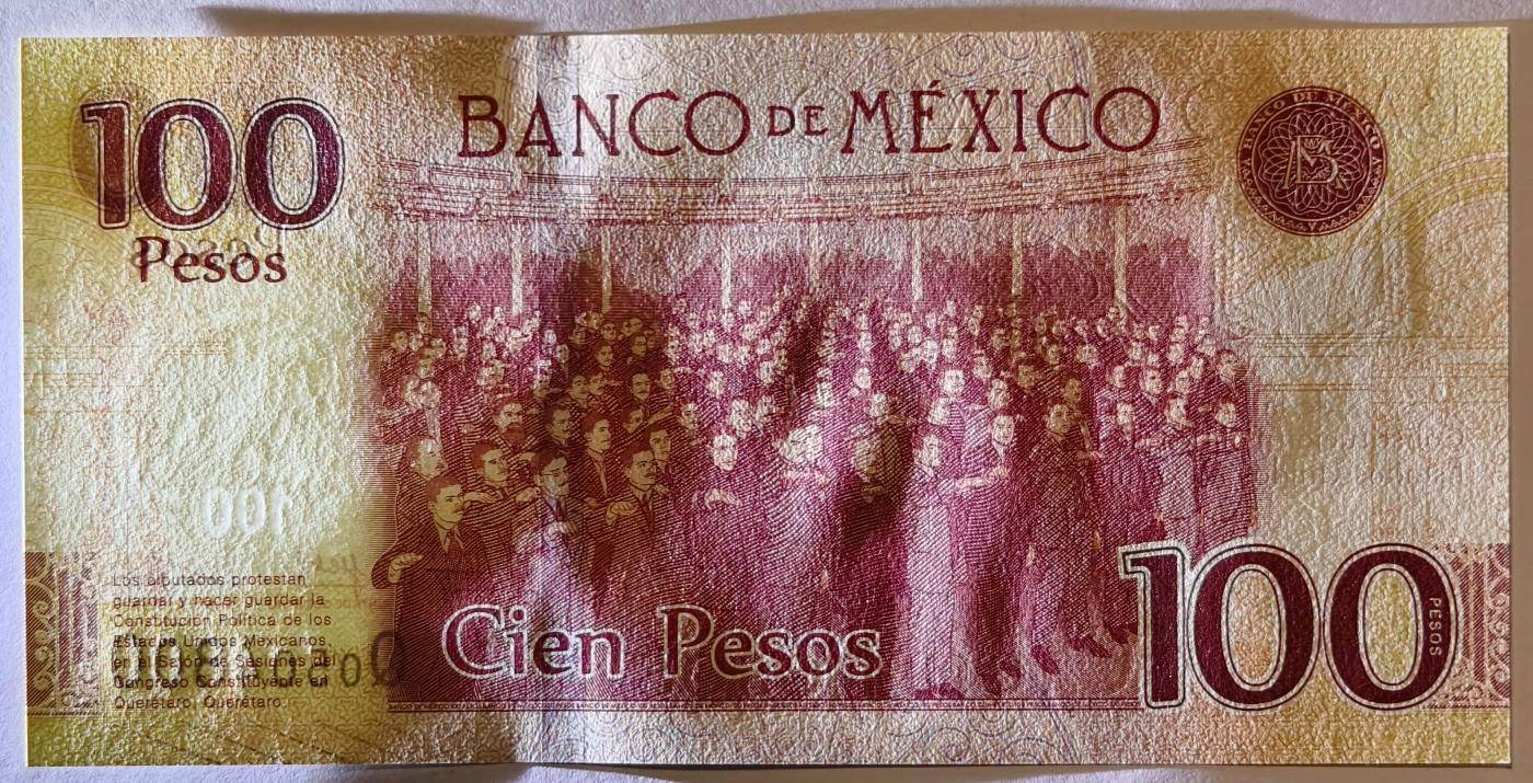 紫瑗钱币——第363期拍卖——纸币场