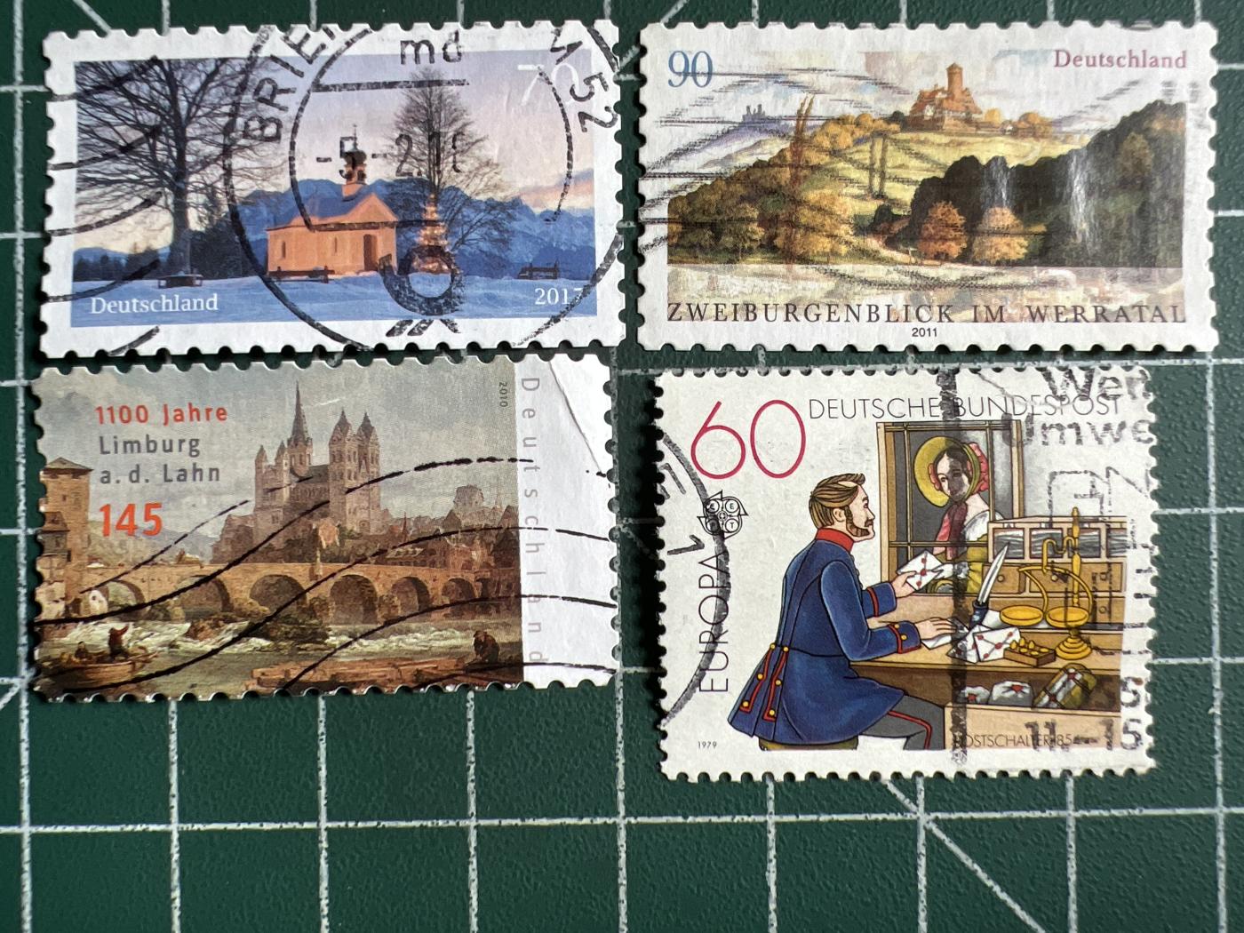 第601期 邮票专场 （无押金，捡漏，全场50包邮，偏远地区除外，接收代拍业务） 邮票50