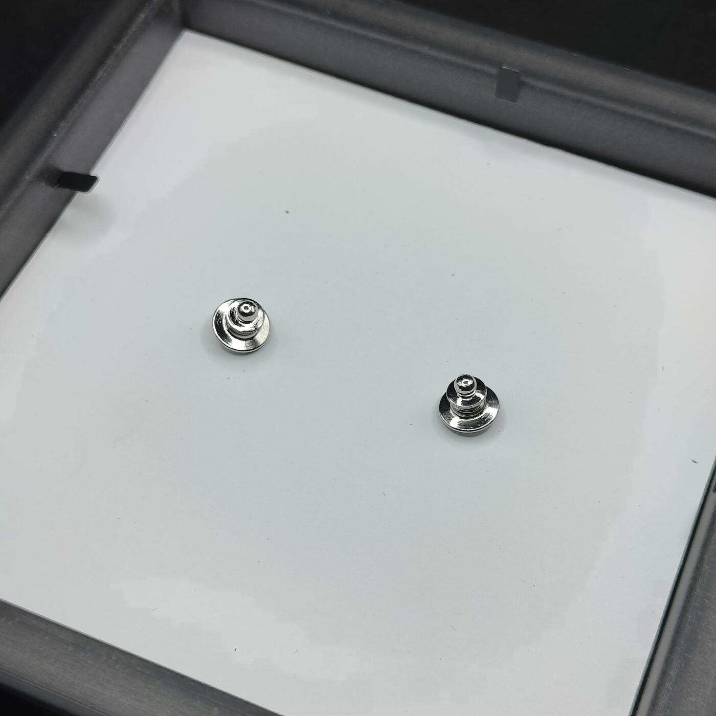 全场0元起拍 第157期 咸鱼国勋章拍卖专场 5月19日（周日）下午6：00开始 蒂冈教皇国聖墓骑士团勋章大军官级星芒章带相框