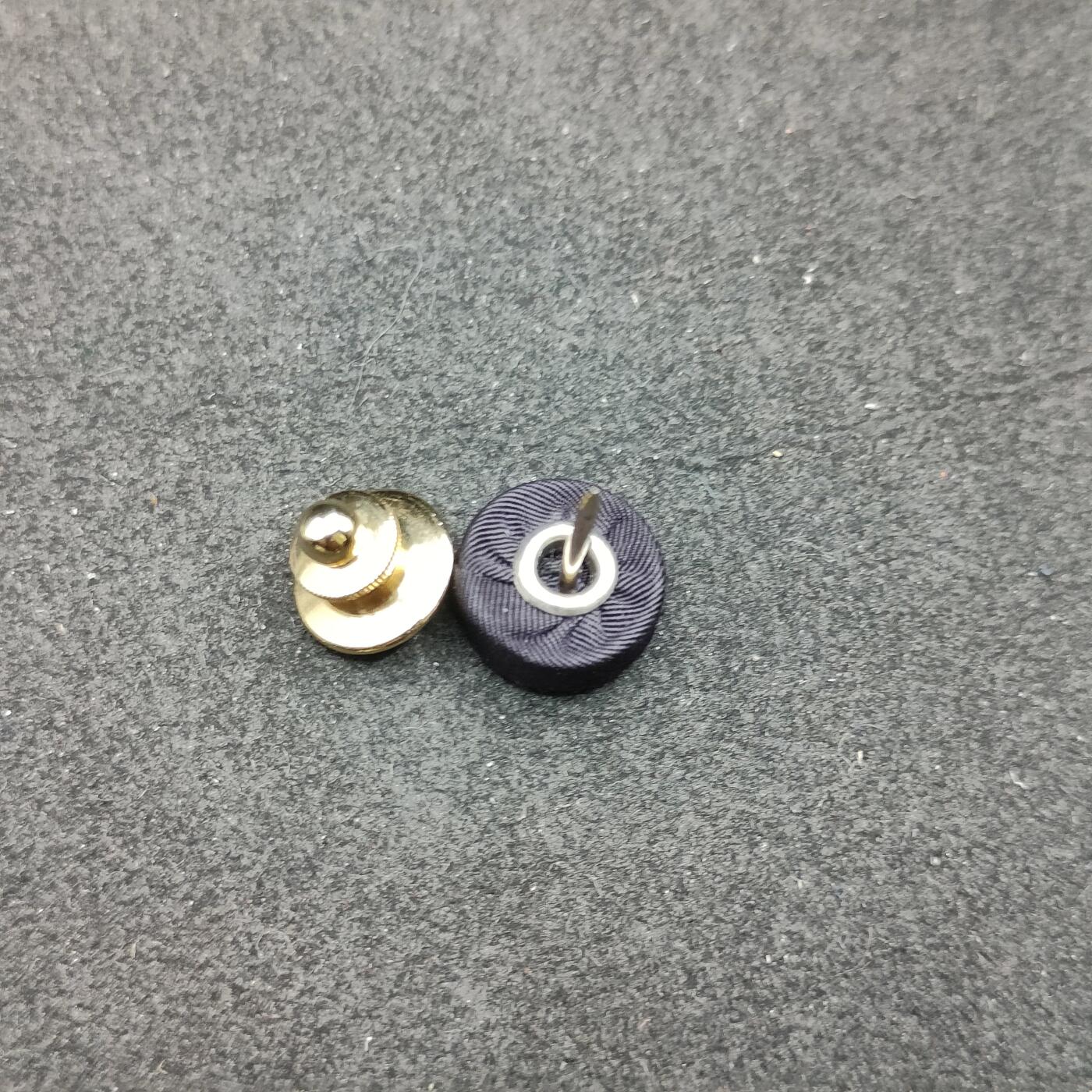 全场0元起拍 第157期 咸鱼国勋章拍卖专场 5月19日（周日）下午6：00开始 梵蒂冈教皇国聖墓骑士团略章