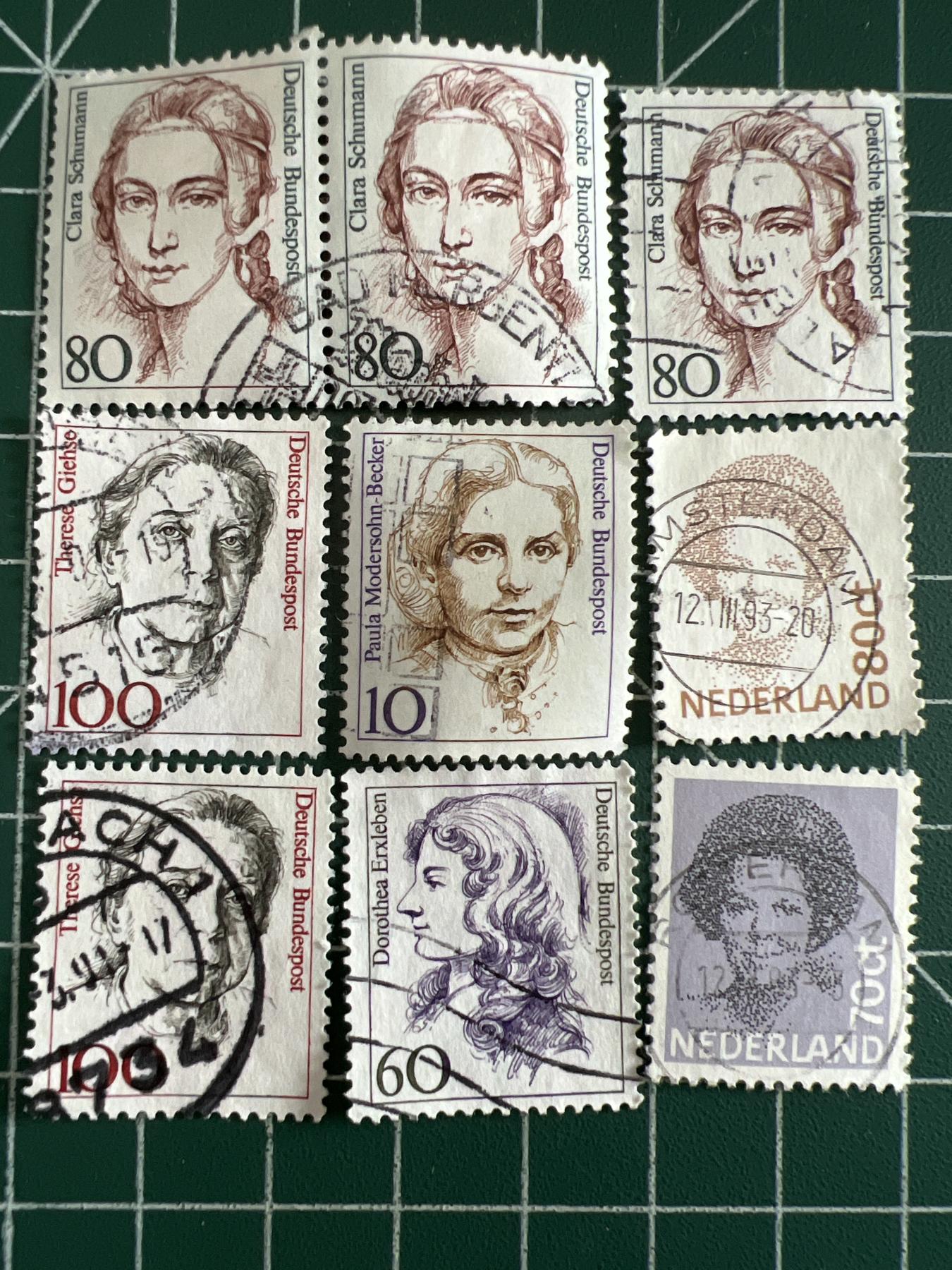 第619期 邮票专场 （无押金，捡漏，全场50包邮，偏远地区除外，接收代拍业务） 邮票69