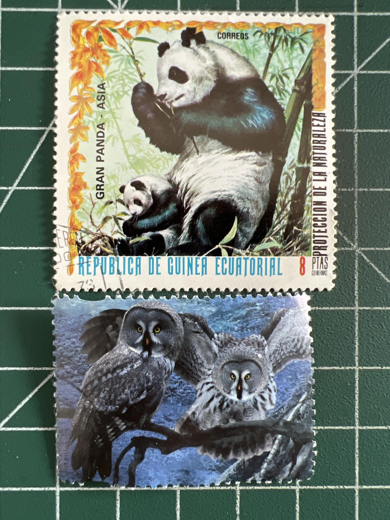 第601期 邮票专场 （无押金，捡漏，全场50包邮，偏远地区除外，接收代拍业务） 邮票7