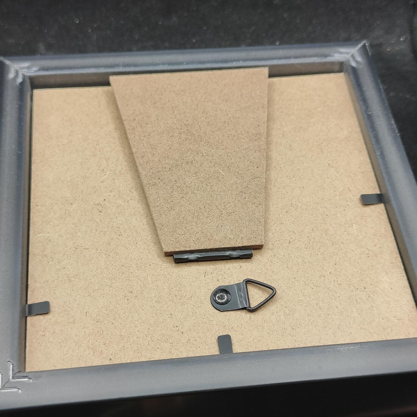 全场0元起拍 第157期 咸鱼国勋章拍卖专场 5月19日（周日）下午6：00开始 蒂冈教皇国聖墓骑士团勋章大军官级星芒章带相框