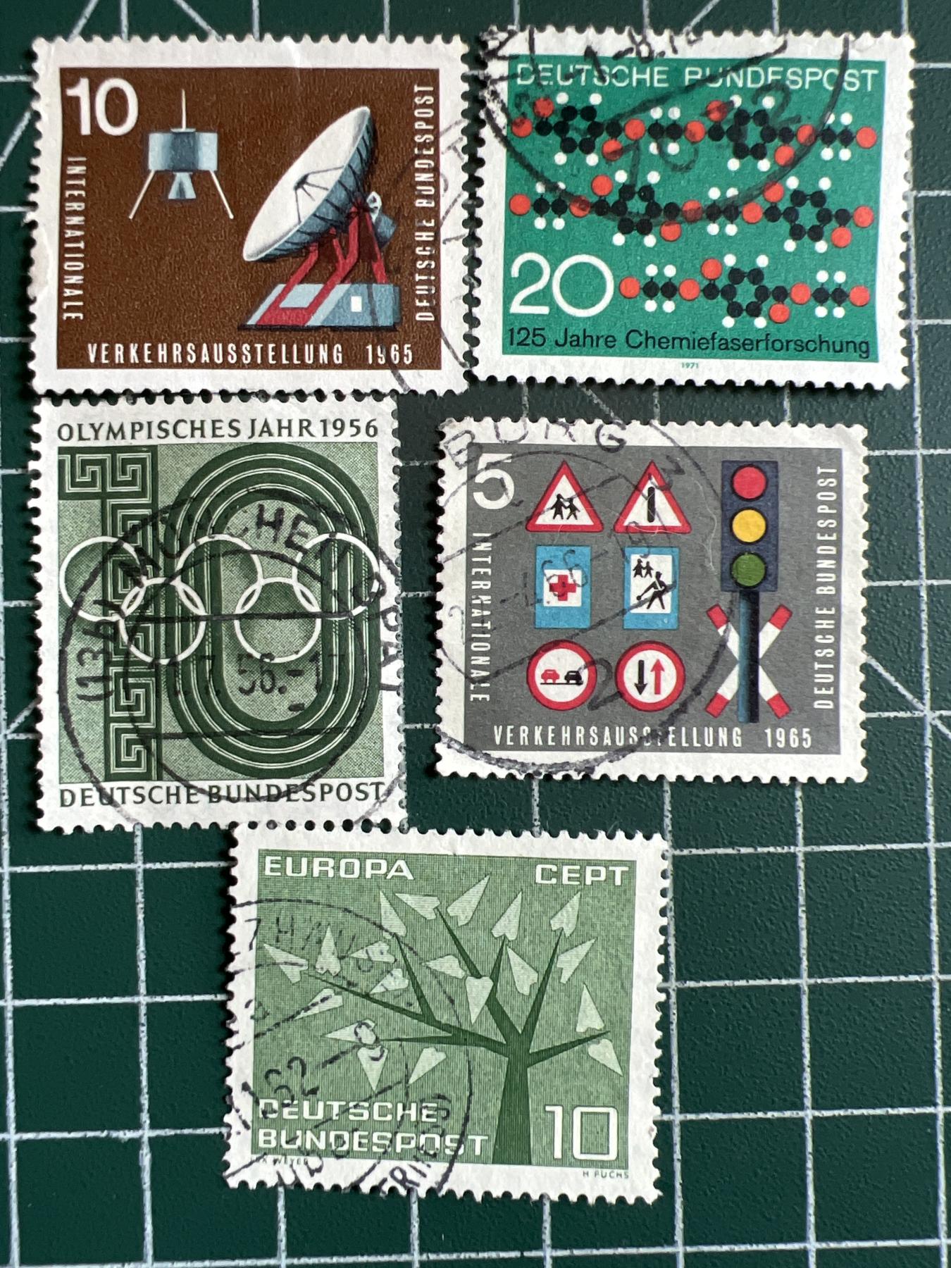 第601期 邮票专场 （无押金，捡漏，全场50包邮，偏远地区除外，接收代拍业务） 邮票49