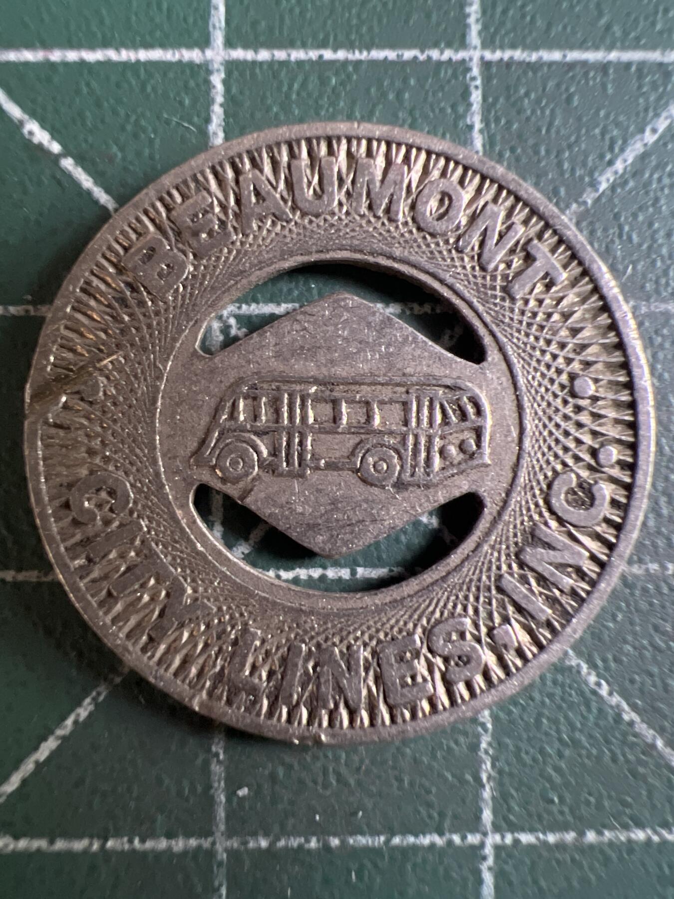 第620期 硬币专场 （无押金，捡漏，全场50包邮，偏远地区除外，接收代拍业务） 代用币