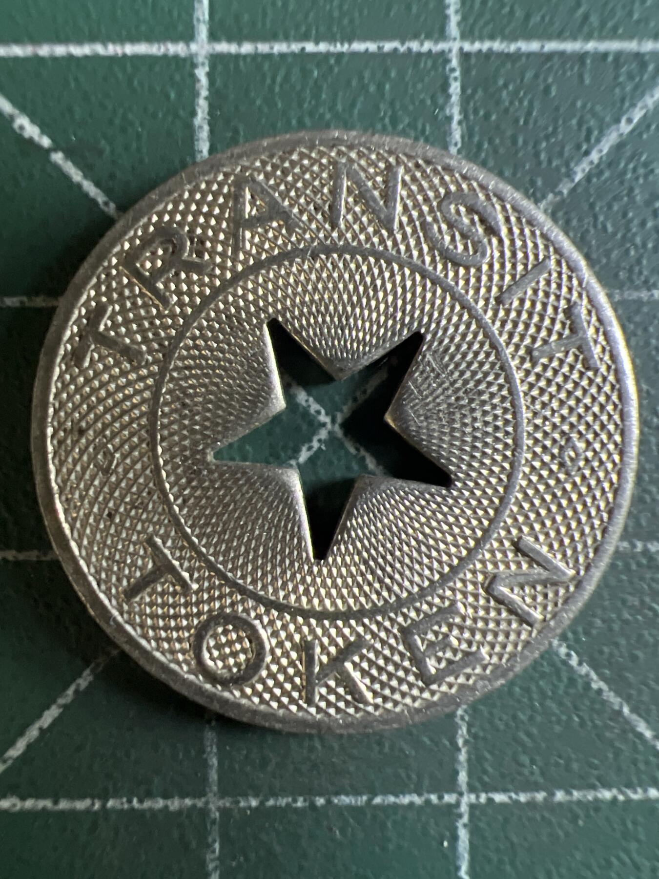 第603期 硬币专场 （无押金，捡漏，全场50包邮，偏远地区除外，接收代拍业务） 代用币