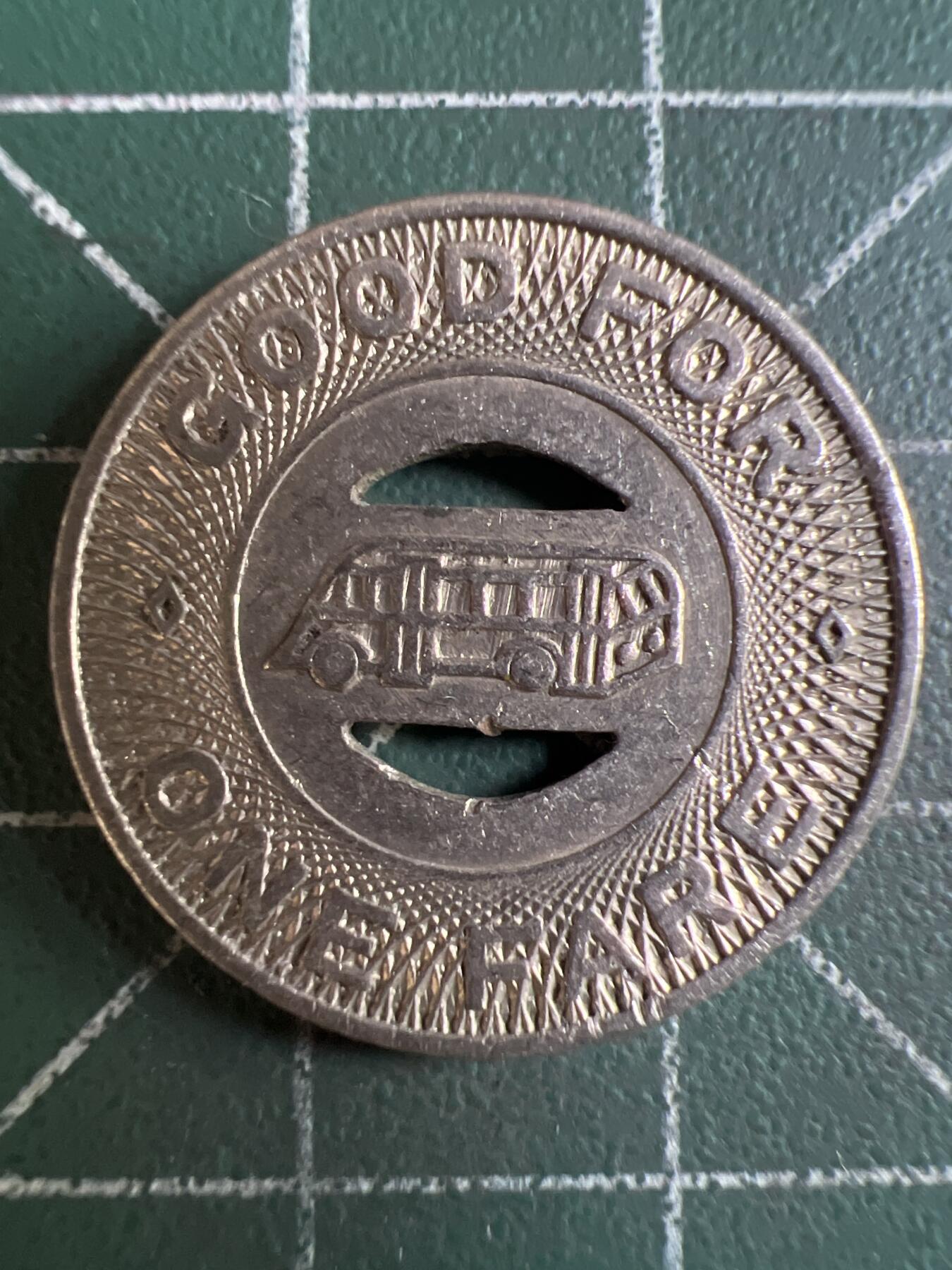 第620期 硬币专场 （无押金，捡漏，全场50包邮，偏远地区除外，接收代拍业务） 代用币