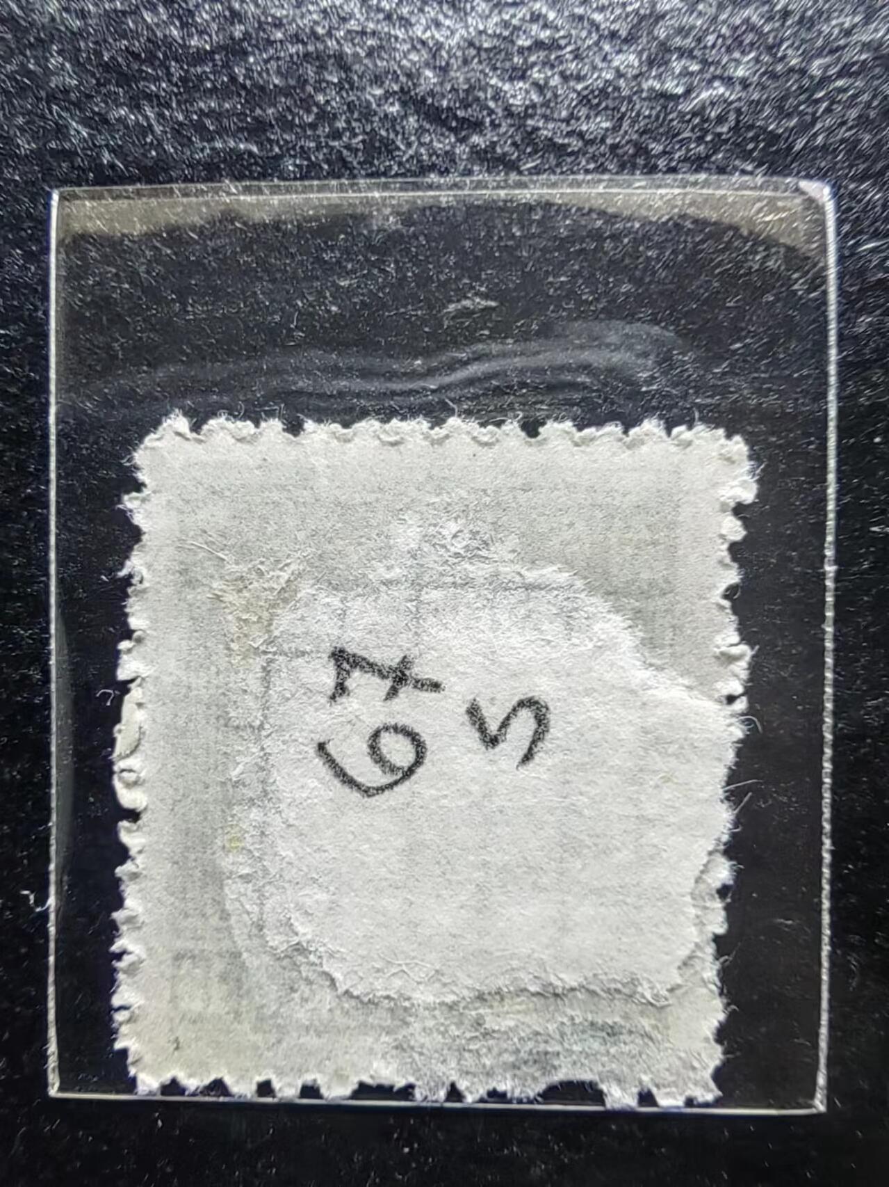 邮票💰🌞💰（拍卖）精品🔭专场🌟 1949年 华中邮政华中区 30面值