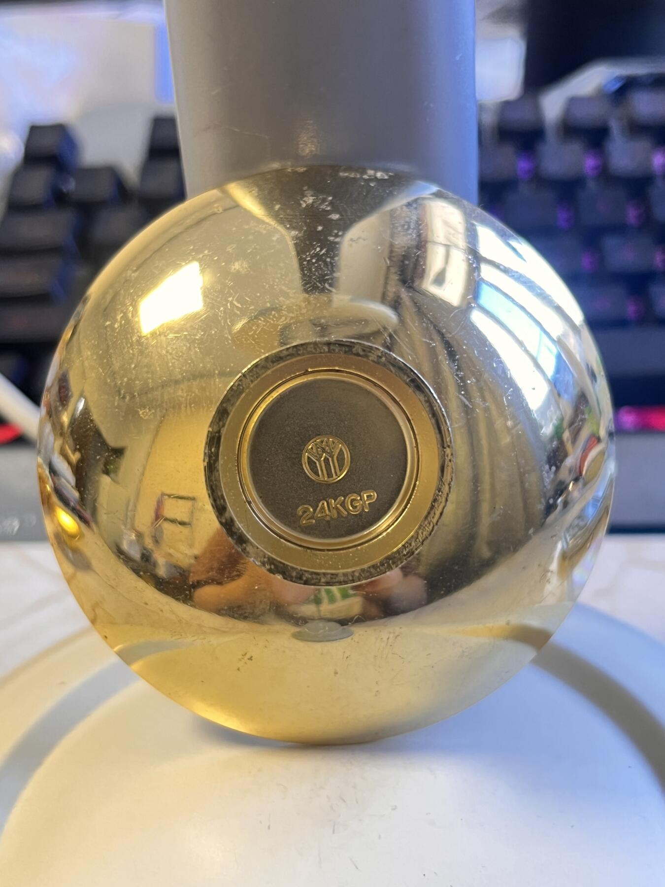 【海寕潮】拍卖第110期