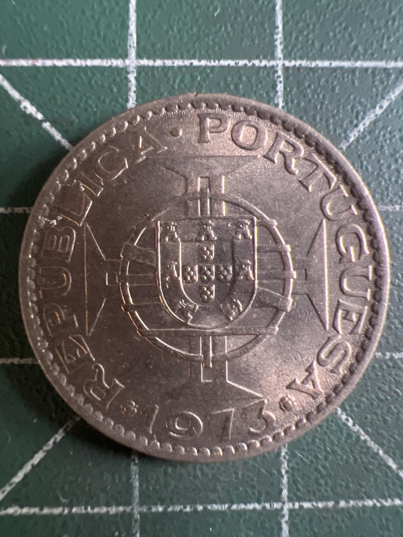 第620期 硬币专场 （无押金，捡漏，全场50包邮，偏远地区除外，接收代拍业务） 澳门伍毫